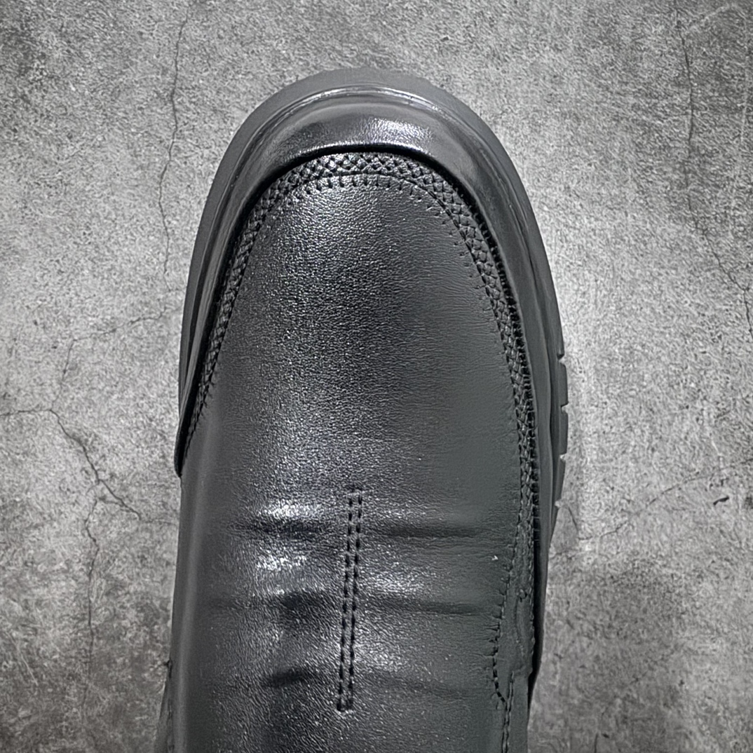 图片[5]-【公司级】ECCO爱步 小红书爆款 新款百搭休闲款 Ecco/爱步男士跑步鞋休闲鞋透气轻质系带轻便运动鞋 ecco爱步是世界四大休闲鞋类品牌之一，总公司设于丹麦。旗下鞋款具有重量轻、材质柔软灵活、穿着舒适的特点。此款ecco 爱步鞋采用拼接工艺，整体高端时尚 简约大气 防滑舒适 尺码：39-44-选品中心