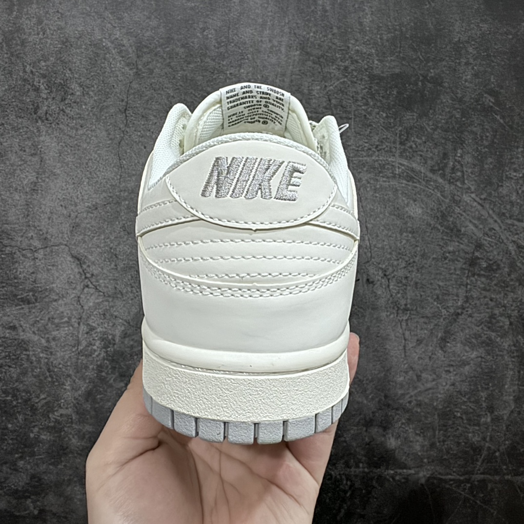 NikeSBDunkLowxBAPE北极狐纯原大厂出品极力推荐原装头层材料独家版型蒸餾加工帶來的是更好的