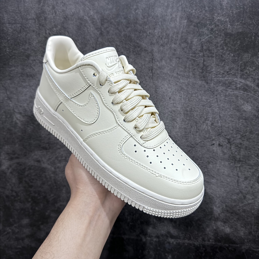 Nike Air Force 1 Low 07 DM0211-101