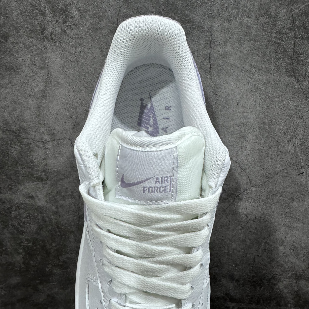 Air Force 1 ‘07 Low CN2873-108