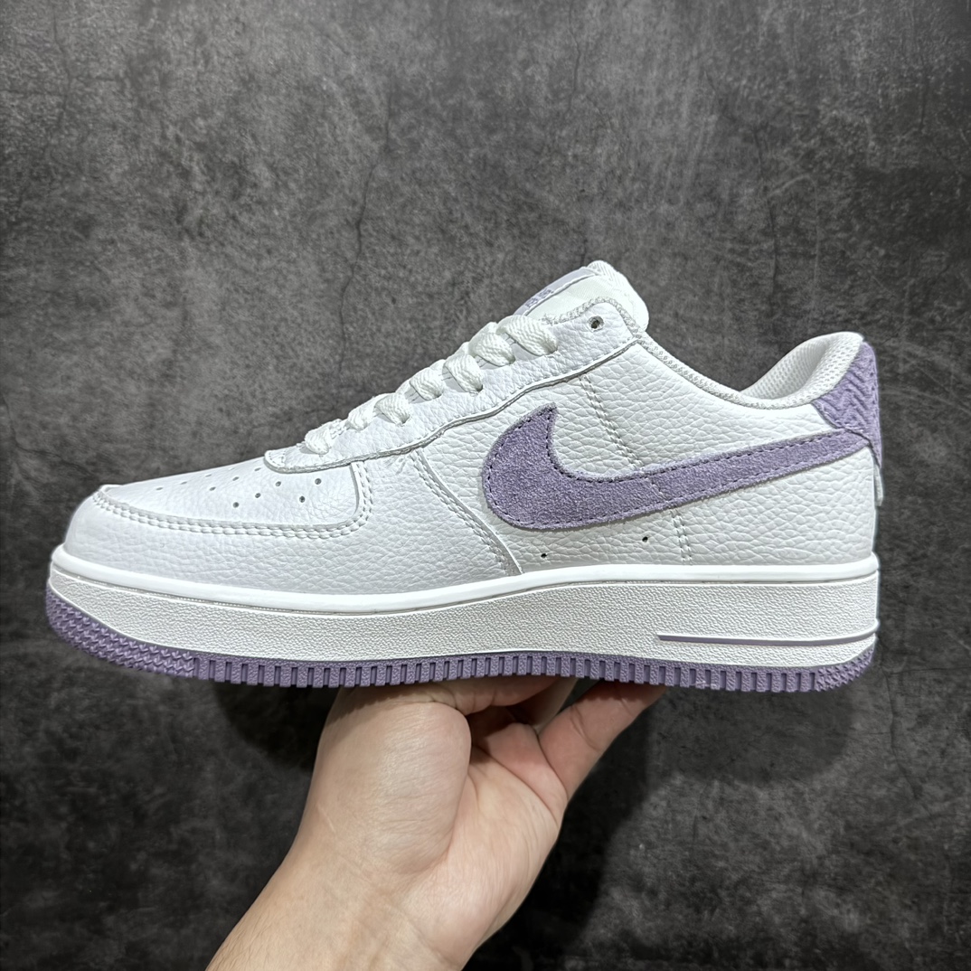 Air Force 1 ‘07 Low CN2873-108