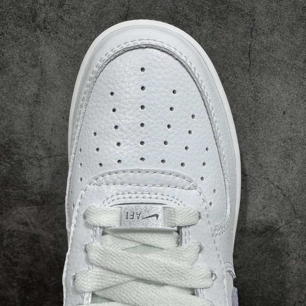 Air Force 1 ‘07 Low CN2873-108