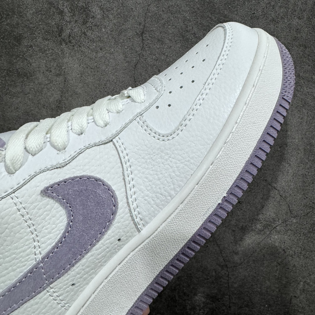 Air Force 1 ‘07 Low CN2873-108