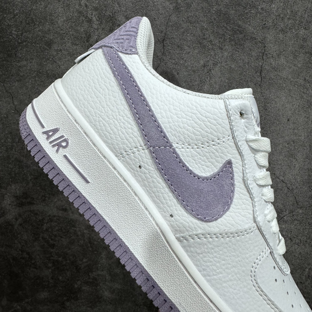 Air Force 1 ‘07 Low CN2873-108