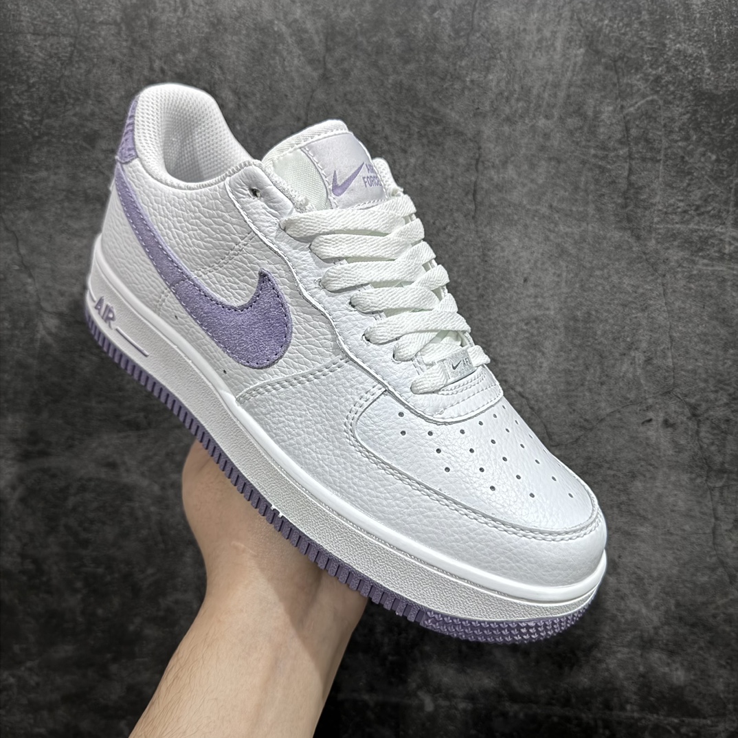 Air Force 1 ‘07 Low CN2873-108