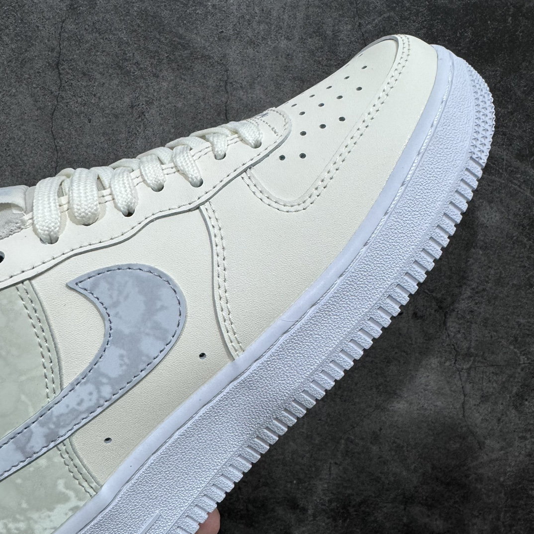 Air Force 1 Low Beige CT3839-110