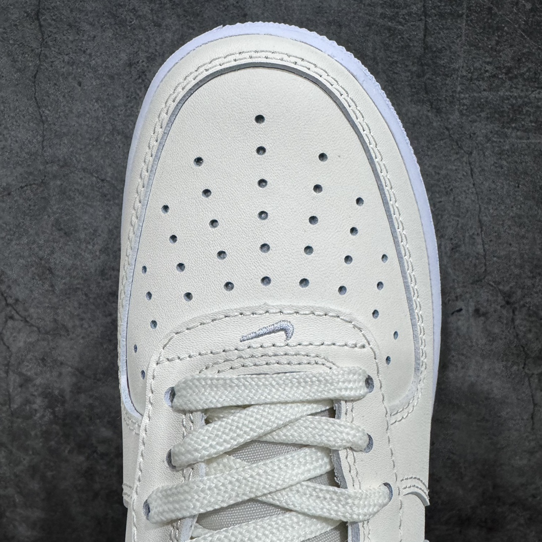 Air Force 1 Low Beige CT3839-110