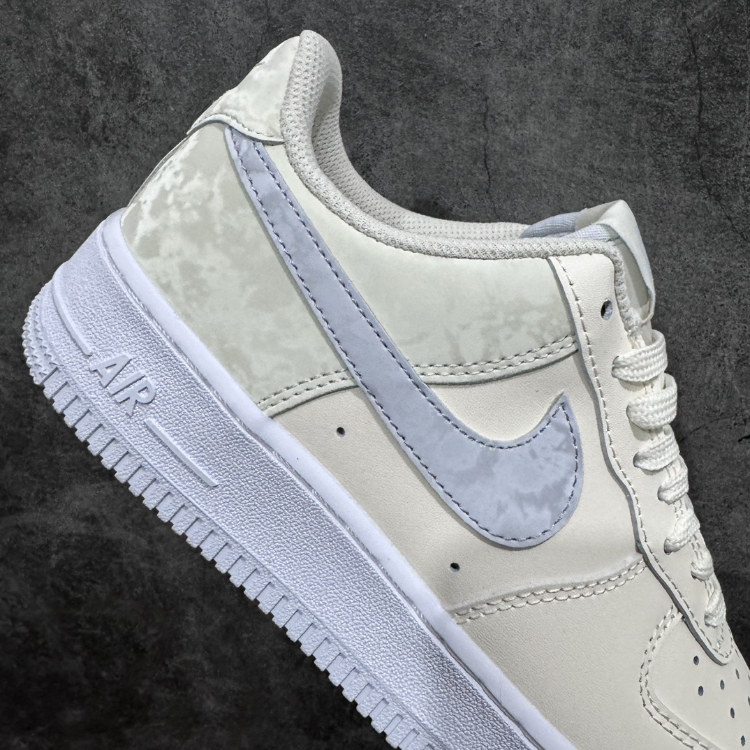 Air Force 1 Low Beige CT3839-110