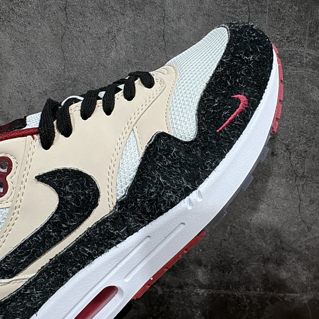 NK Air Max 1 '86 OG retro casual running shoes FD5743-200