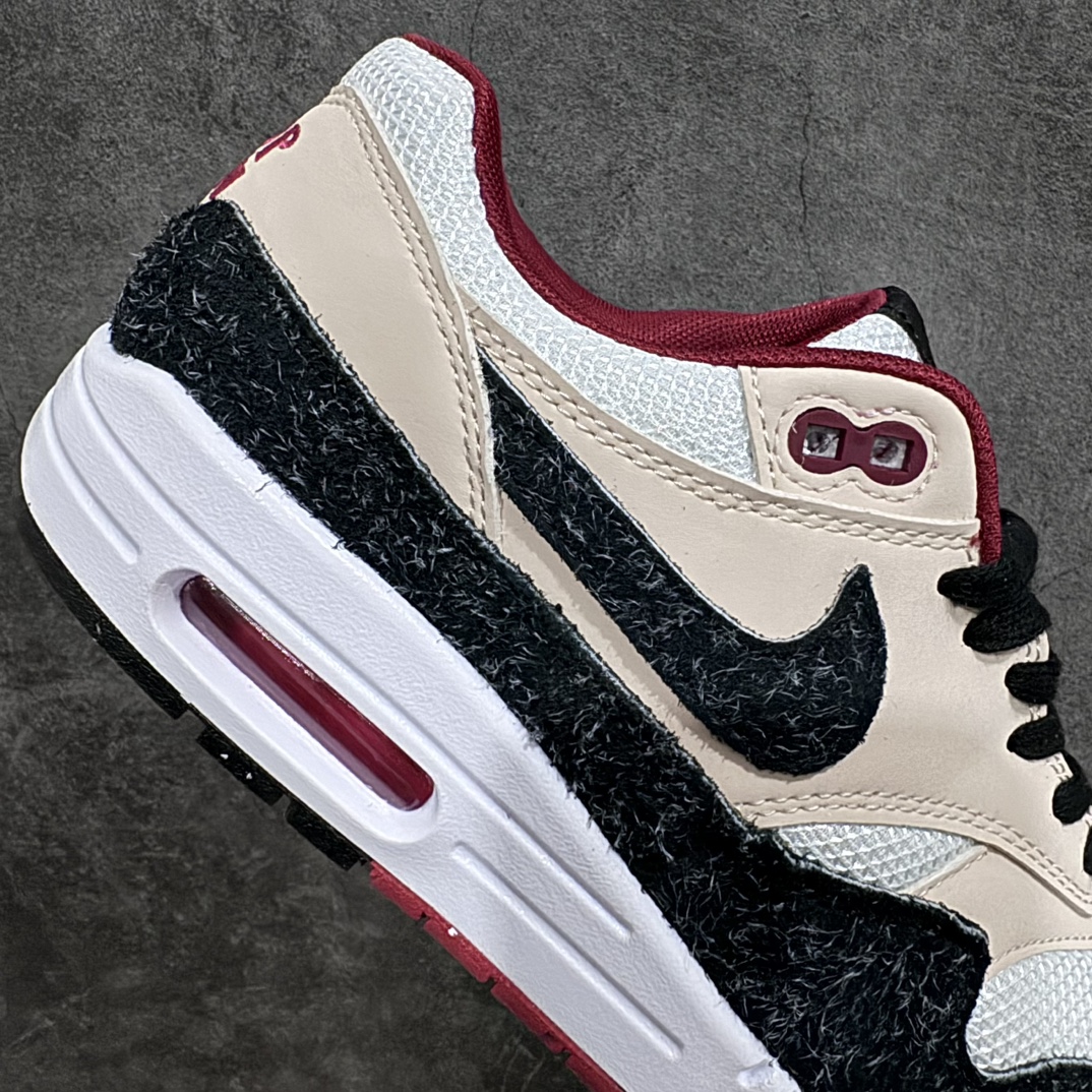 NK Air Max 1 '86 OG retro casual running shoes FD5743-200