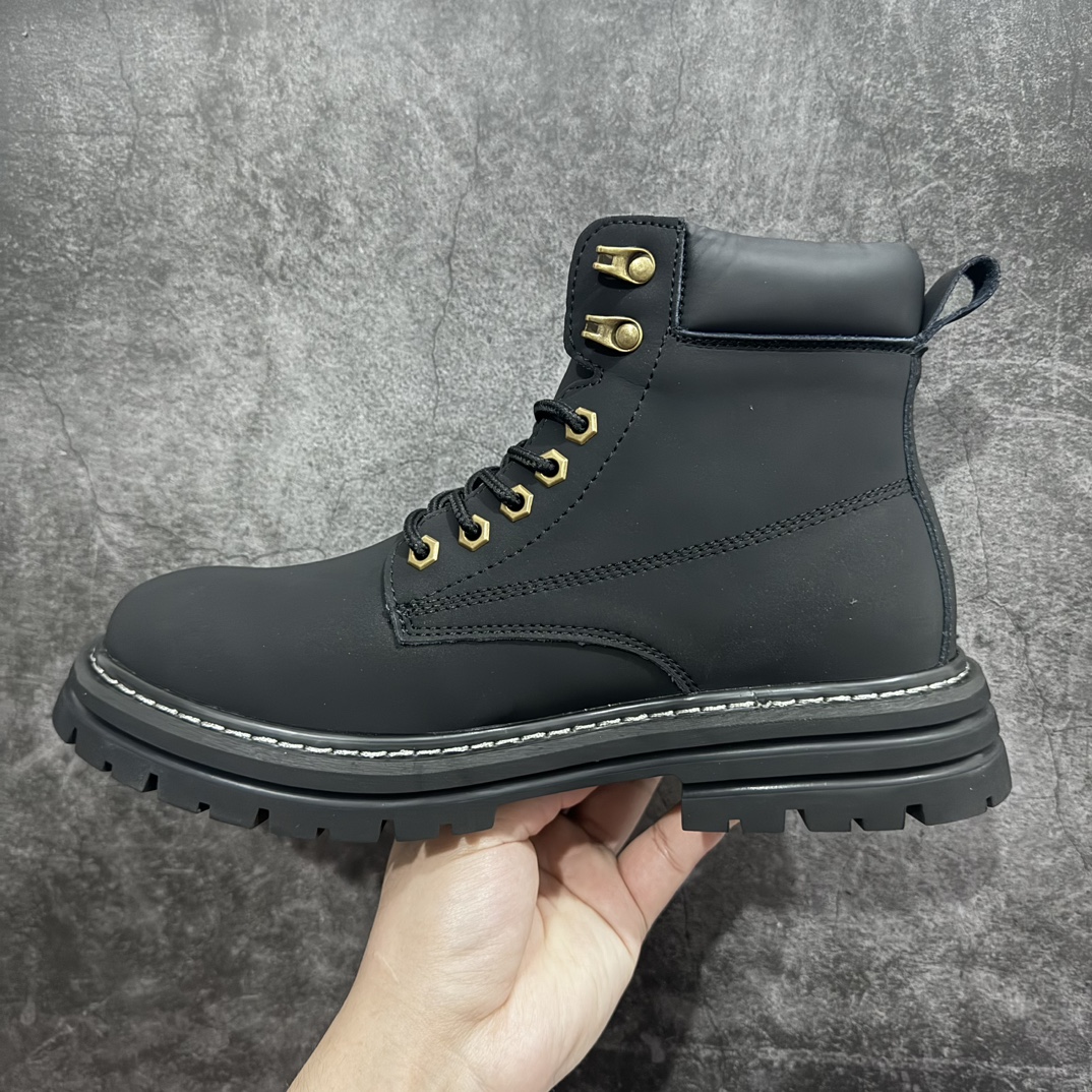 Guangdong pure original version 2023ss autumn and winter new Timberland Timberland / Timberland