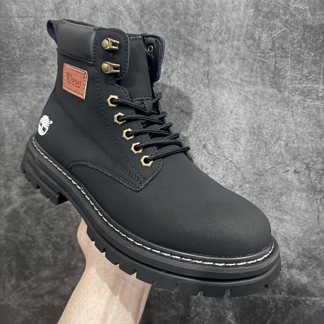 Guangdong pure original version 2023ss autumn and winter new Timberland Timberland / Timberland