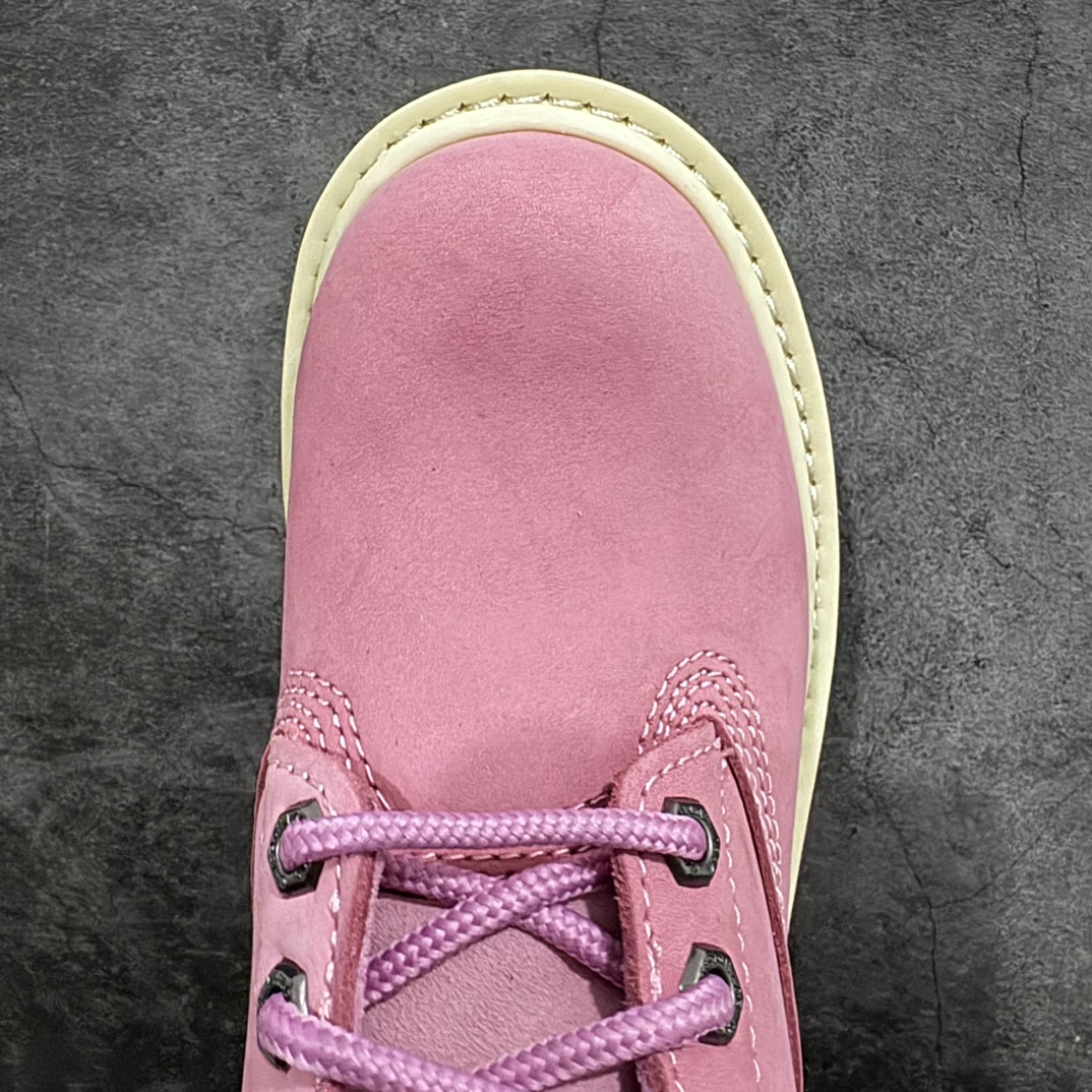 图片[5]-【广东纯原版本】CAT/ 卡特工装靴天猫专柜同款 女生专属配色 意大利头层磨砂牛皮 堪称正品复印全新出炉 品质基本无法辨别出真假 专为高端海淘代购客户准备 由于纯手工机打走线 做工极其复杂 在保证品质的情况下 工厂产量有限 基本上供不应求（市面唯一 无胶水纯正固特异）永不开胶技术 五金 皮质材料 各处小细节只和正品对比（区别市面冷粘假固特异版本） 尺码：35 36 37 38 39 正常码数-选品中心