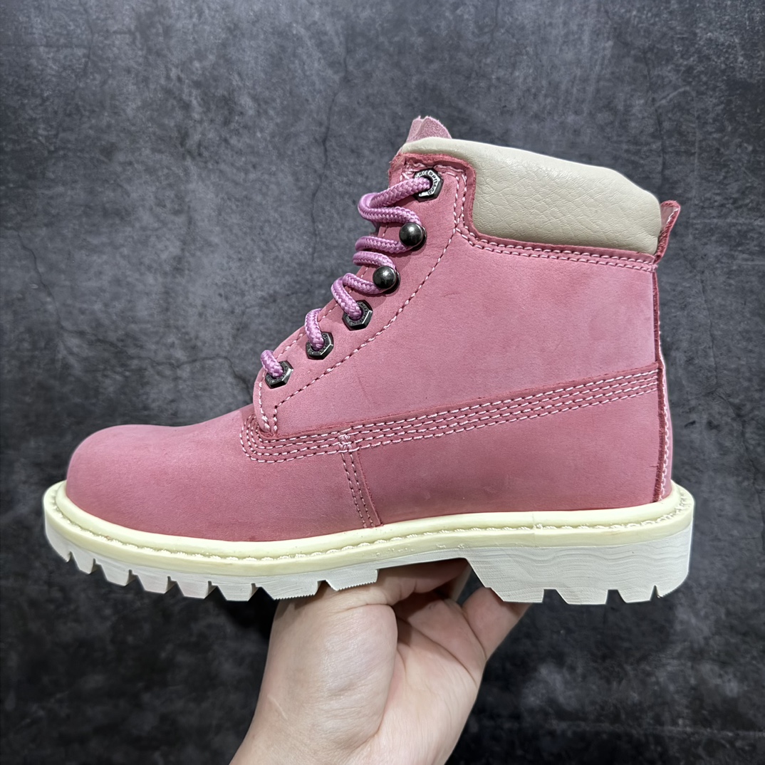 图片[2]-【广东纯原版本】CAT/ 卡特工装靴天猫专柜同款 女生专属配色 意大利头层磨砂牛皮 堪称正品复印全新出炉 品质基本无法辨别出真假 专为高端海淘代购客户准备 由于纯手工机打走线 做工极其复杂 在保证品质的情况下 工厂产量有限 基本上供不应求（市面唯一 无胶水纯正固特异）永不开胶技术 五金 皮质材料 各处小细节只和正品对比（区别市面冷粘假固特异版本） 尺码：35 36 37 38 39 正常码数-选品中心