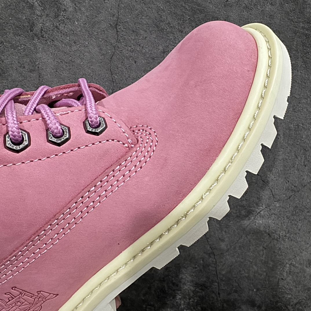 图片[6]-【广东纯原版本】CAT/ 卡特工装靴天猫专柜同款 女生专属配色 意大利头层磨砂牛皮 堪称正品复印全新出炉 品质基本无法辨别出真假 专为高端海淘代购客户准备 由于纯手工机打走线 做工极其复杂 在保证品质的情况下 工厂产量有限 基本上供不应求（市面唯一 无胶水纯正固特异）永不开胶技术 五金 皮质材料 各处小细节只和正品对比（区别市面冷粘假固特异版本） 尺码：35 36 37 38 39 正常码数-选品中心