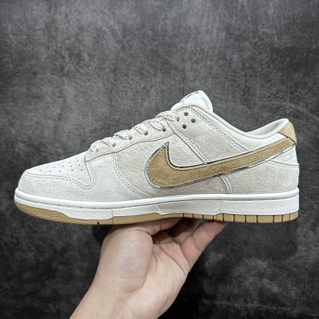 Customized Otomo Katsuhiro x Nike SB Dunk Low ”Steamboy OST” Creative Customized Collaboration DR2269-326