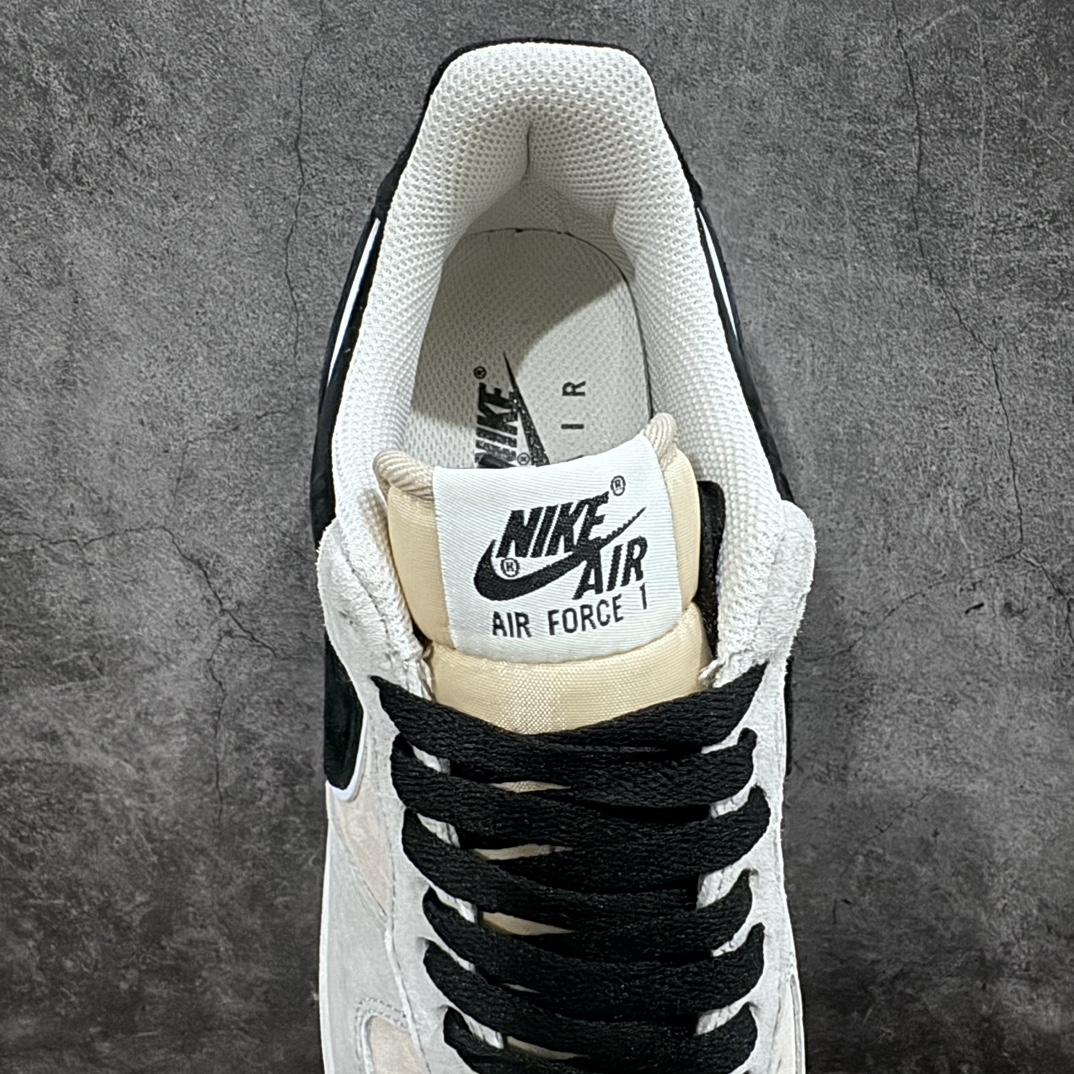 260 Nike Air Force 1 Low 07 路飞 LF8989-666