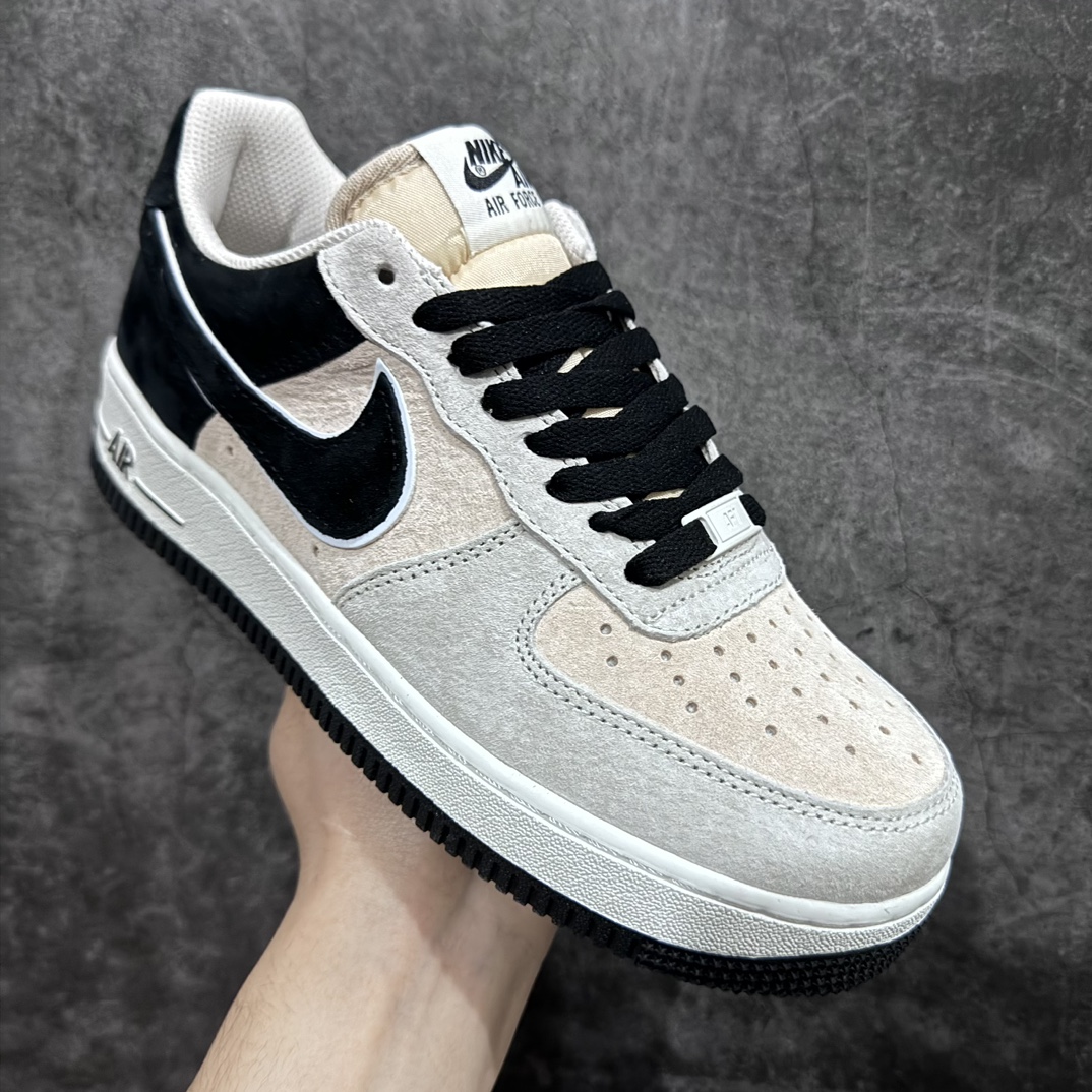 260 Nike Air Force 1 Low 07 路飞 LF8989-666