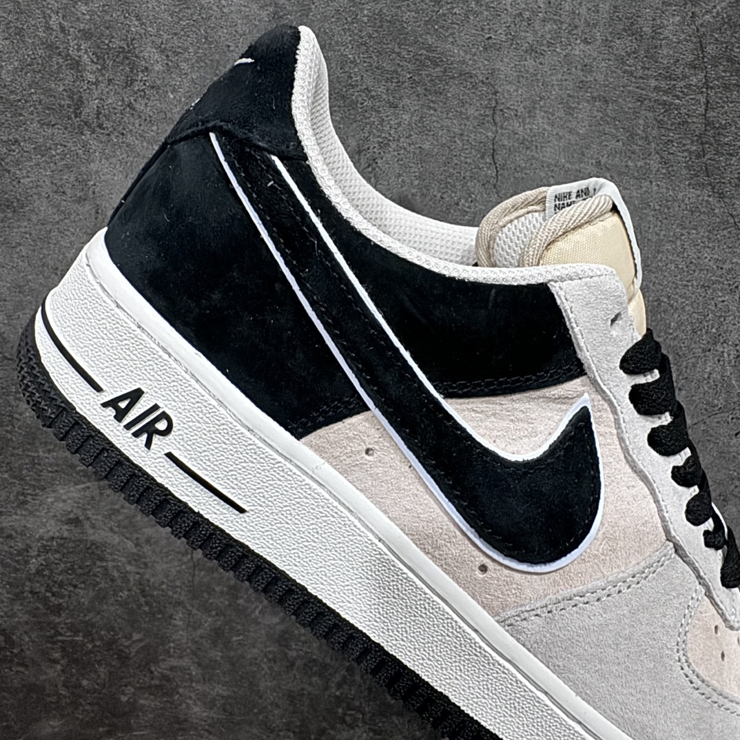 260 Nike Air Force 1 Low 07 路飞 LF8989-666