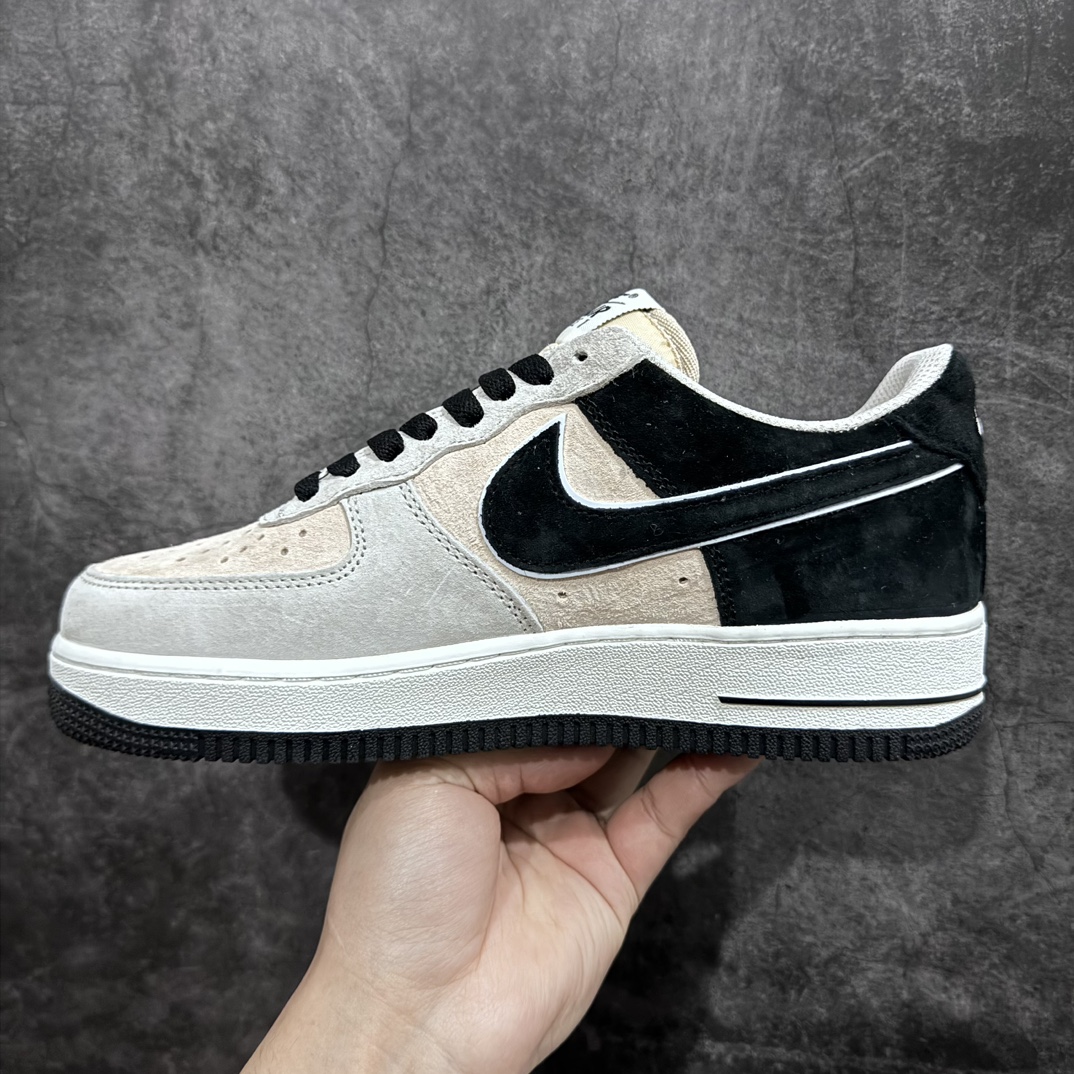 260 Nike Air Force 1 Low 07 路飞 LF8989-666