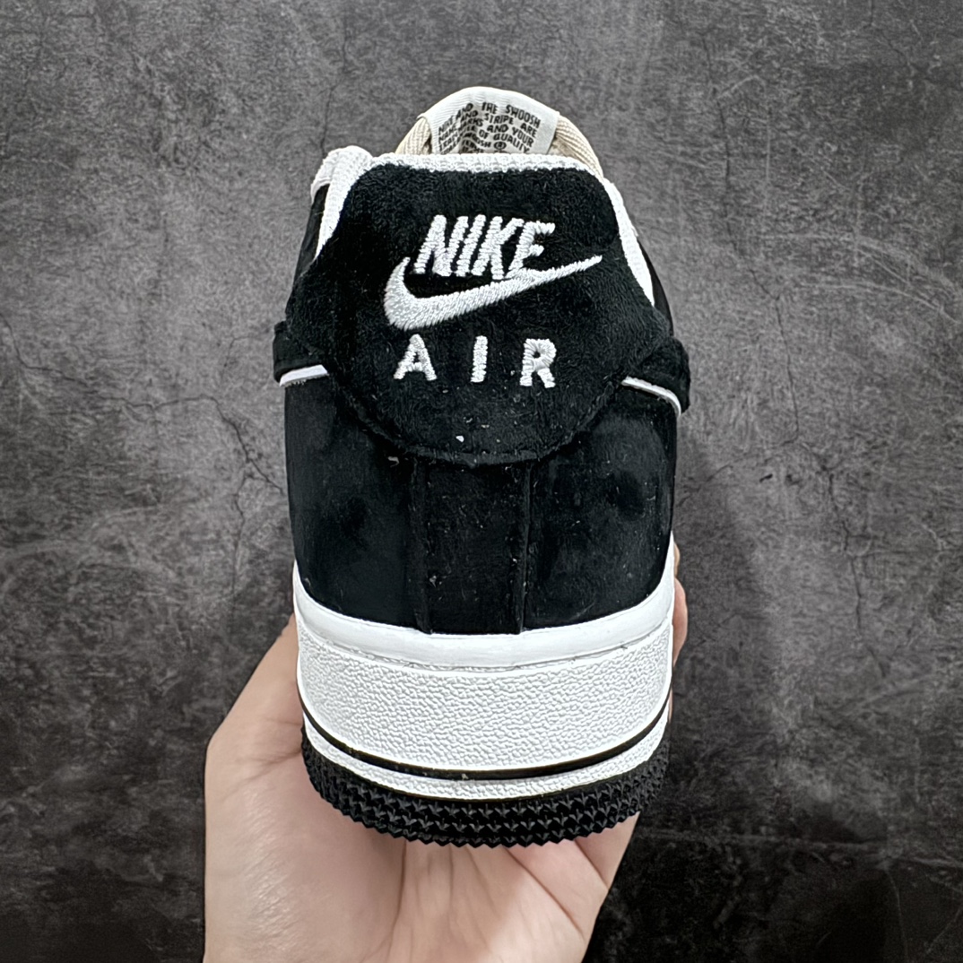 260 Nike Air Force 1 Low 07 路飞 LF8989-666