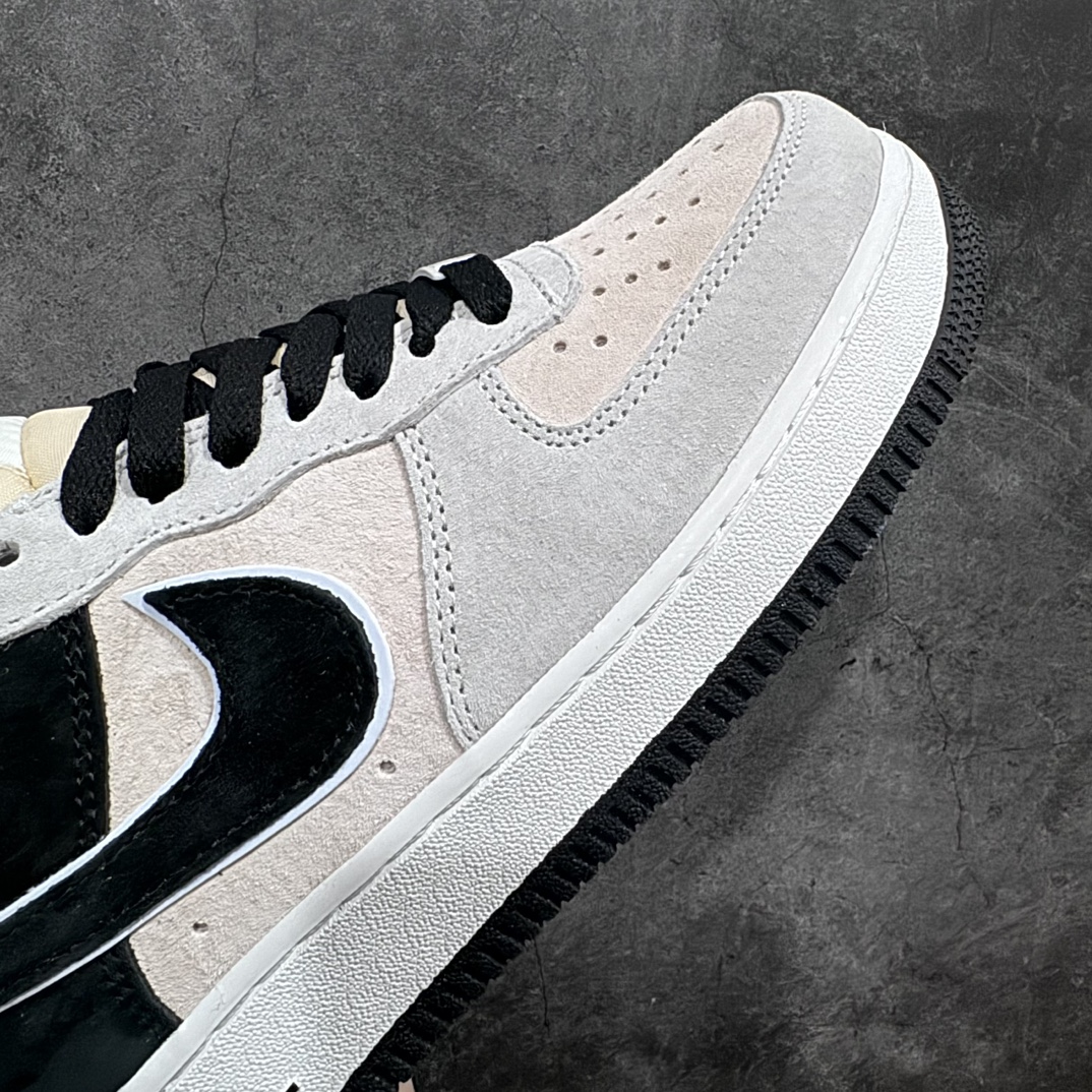 260 Nike Air Force 1 Low 07 路飞 LF8989-666