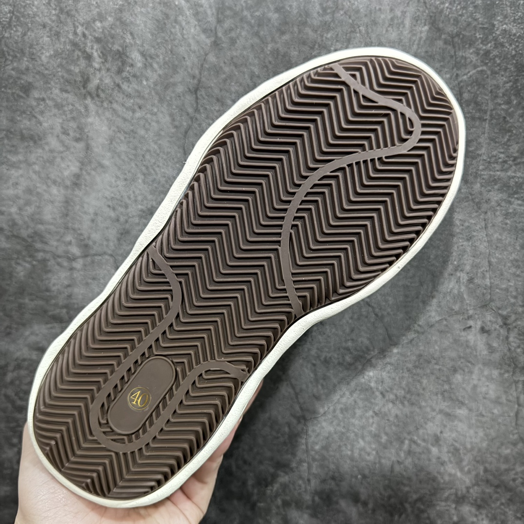 图片[9]-【东莞原产版】三原康裕 MMY 溶解贝壳头 秋冬加绒系列 东莞原产 全硫化溶解工艺 原楦原纸版开发 全新开发 双模一次发泡点位气孔EVA中底 底部嵌入组合RB橡胶耐磨大底 采用全粒面头层皮革鞋面材质 正确织麦及包装盒 清晰后跟电绣LOGO🆚区别市面普通版本 复古溶解风,日本概念时装设计师･三原康裕品牌MMY/Maison MIHARA YASUHIRO Wayne Original Sole Leather Low Sneaker版变形溶解雪糕底低帮百搭休闲运动板鞋 尺码：35 36 37 38 39 40 41 42 43 44 正常尺码-选品中心