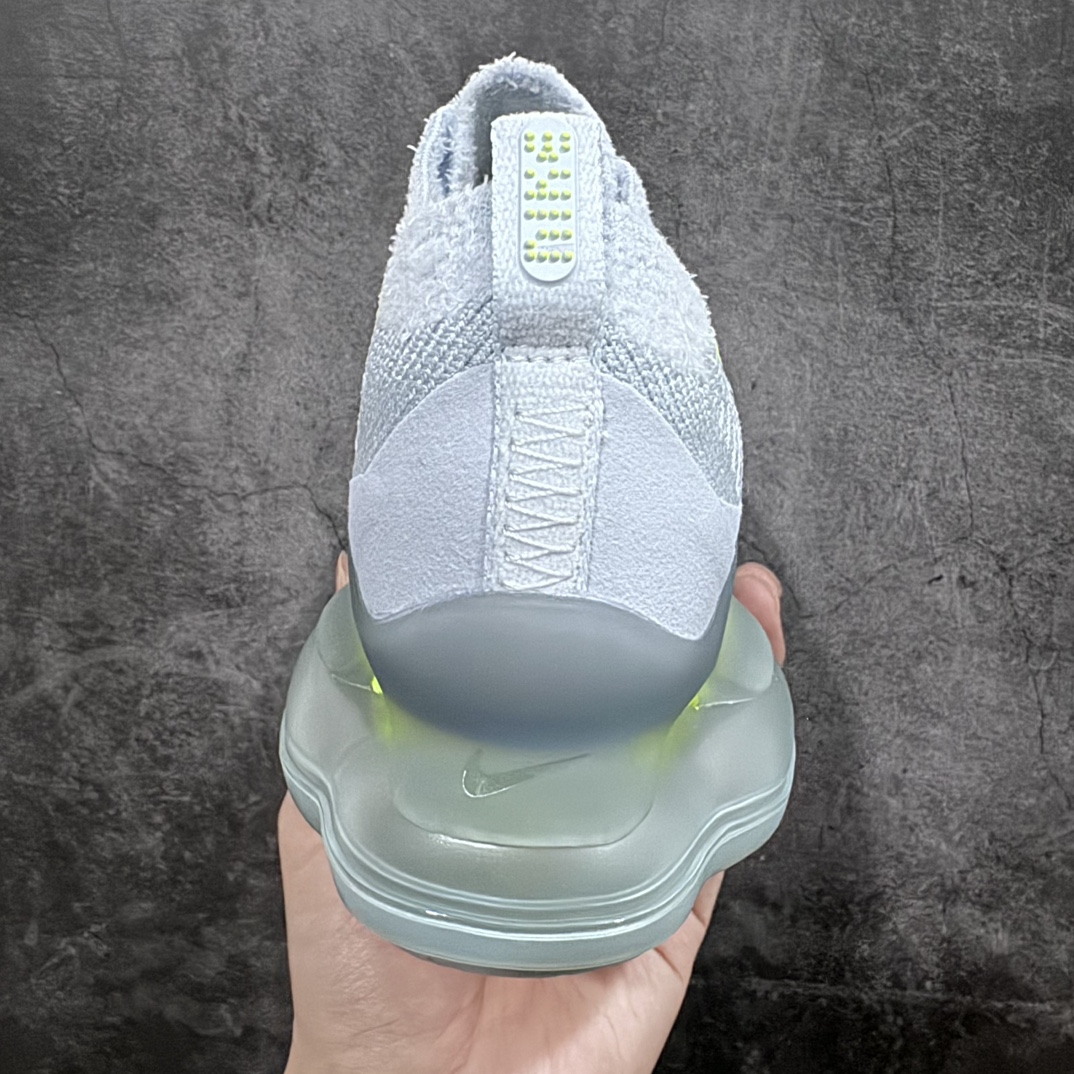 图片[4]-【纯原YH版本】Nike Air MAX SCORPION 20 FK全掌长气垫 缓震跑步鞋n采用传统的Flyknit构造 回收材料制成鞋垫上印有Nike的风车标志n全长VaporMax鞋底单元两侧和外侧前脚掌上的Swoosh标志完善了设计 官方货号: DJ4702-400 尺码: 35 36 36.5 37.5 38 38.5 39 40 40.5 41 42 42.5 43 44 44.5 45 46 47.5-莆田鞋批发中心