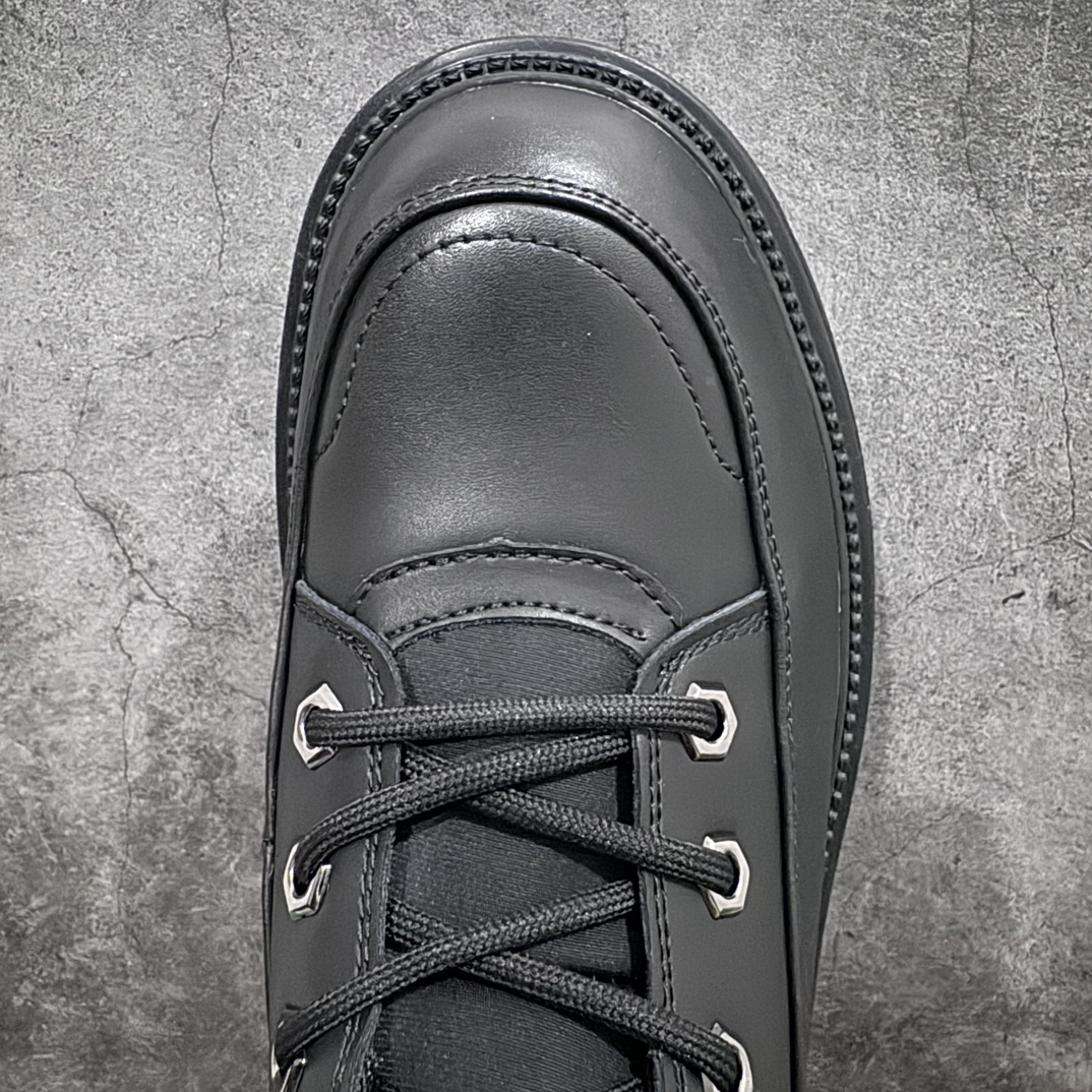 图片[5]-【广东纯原版本】Timberland添柏岚/天伯伦 户外休闲时尚马丁靴系列 #广东大厂出品 全新工艺升级 23ss秋冬新款 原盒原包装 面料采用意大利🇮🇹进口手抓牛皮，搭配防臭防腐真皮乳胶鞋垫，给您完美的穿着体验，质量考究耐穿，型男必备，专治不帅，高品质脚感一流！全套官网统一包装 今年冬季防寒户外专用 日常随意搭配 尺码：39 40 41 42 43 44 (皮鞋码)-选品中心