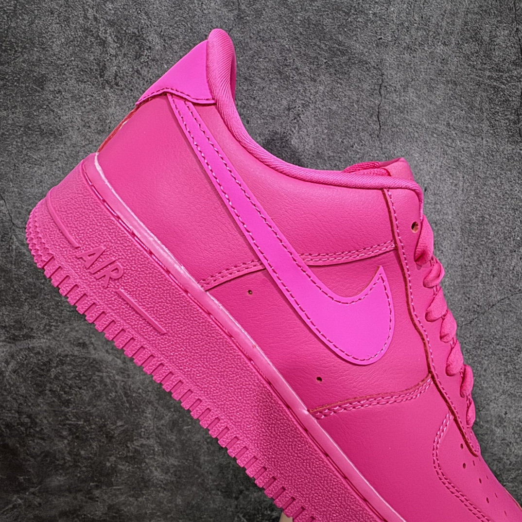 200 Nike Air Force 1 Low 07 火龙果配色 DO8559-600