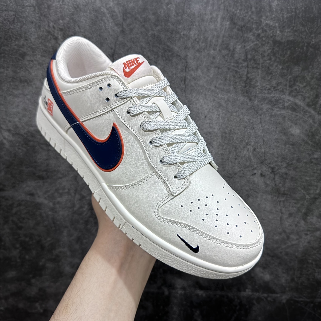 图片[3]-【定制版】Nike SB Dunk Low 中国梦n纯原大厂出品 极力推荐👏n原装头层材料 独家版型蒸餾加工n帶來的是更好的视觉和脚感体验n大厂纯原品质出货 清洁度 电绣工艺皮料切割干净无任何毛边 细节完美 官方货号：JH8037 918 尺码：36 36.5 37.5 38 38.5 39 40 40.5 41 42 42.5 43 44 44.5 45-莆田鞋批发中心