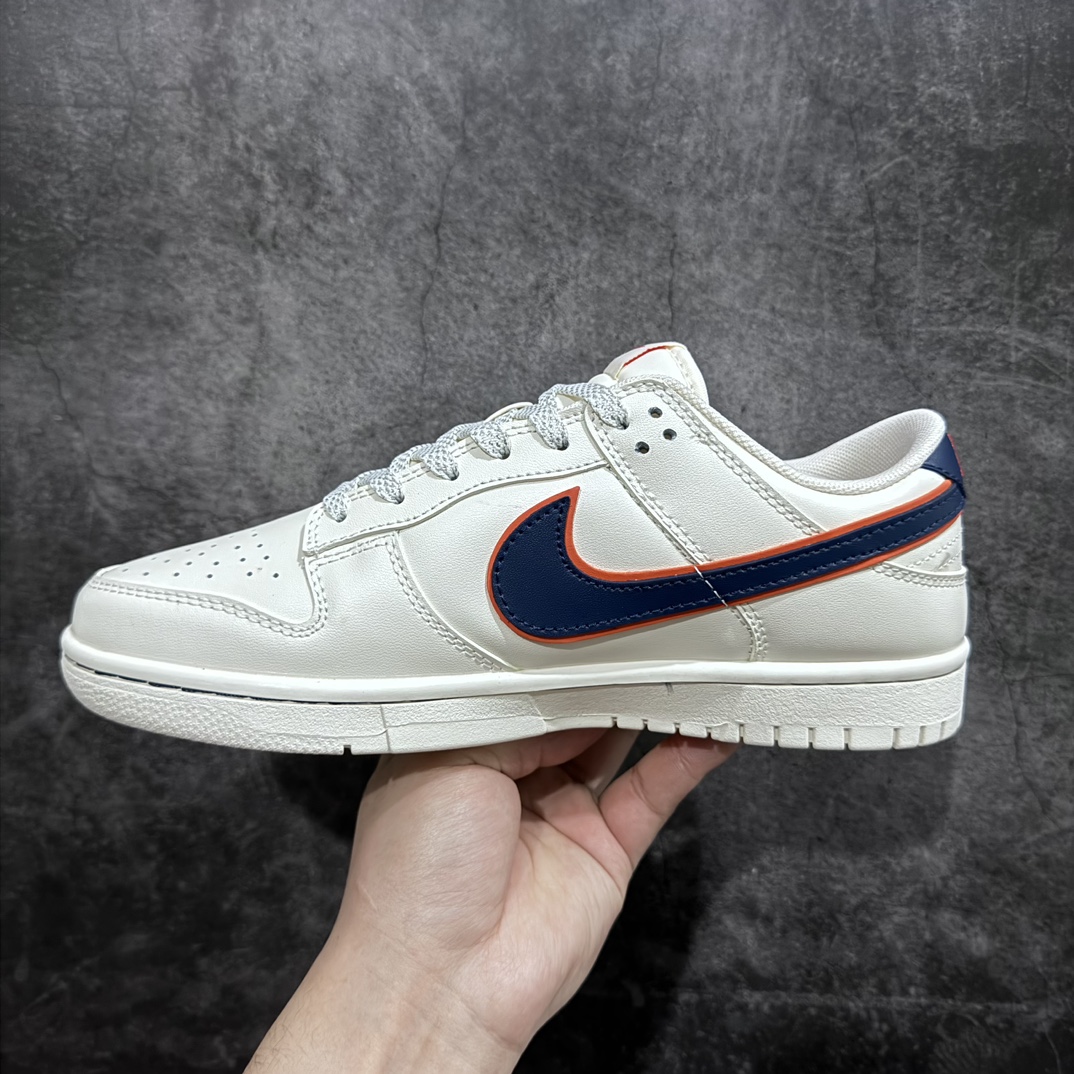 图片[2]-【定制版】Nike SB Dunk Low 中国梦n纯原大厂出品 极力推荐👏n原装头层材料 独家版型蒸餾加工n帶來的是更好的视觉和脚感体验n大厂纯原品质出货 清洁度 电绣工艺皮料切割干净无任何毛边 细节完美 官方货号：JH8037 918 尺码：36 36.5 37.5 38 38.5 39 40 40.5 41 42 42.5 43 44 44.5 45-莆田鞋批发中心