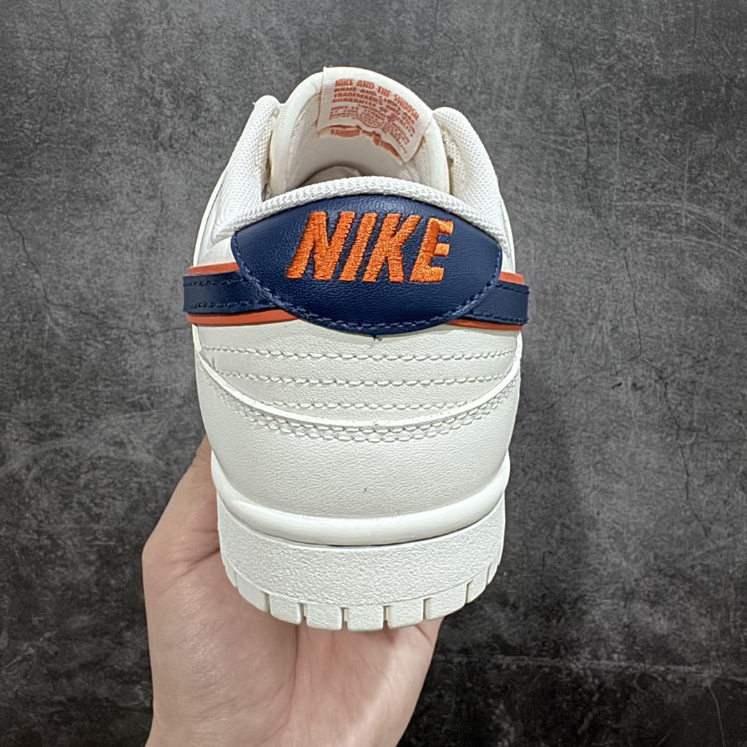 图片[4]-【定制版】Nike SB Dunk Low 中国梦n纯原大厂出品 极力推荐👏n原装头层材料 独家版型蒸餾加工n帶來的是更好的视觉和脚感体验n大厂纯原品质出货 清洁度 电绣工艺皮料切割干净无任何毛边 细节完美 官方货号：JH8037 918 尺码：36 36.5 37.5 38 38.5 39 40 40.5 41 42 42.5 43 44 44.5 45-莆田鞋批发中心