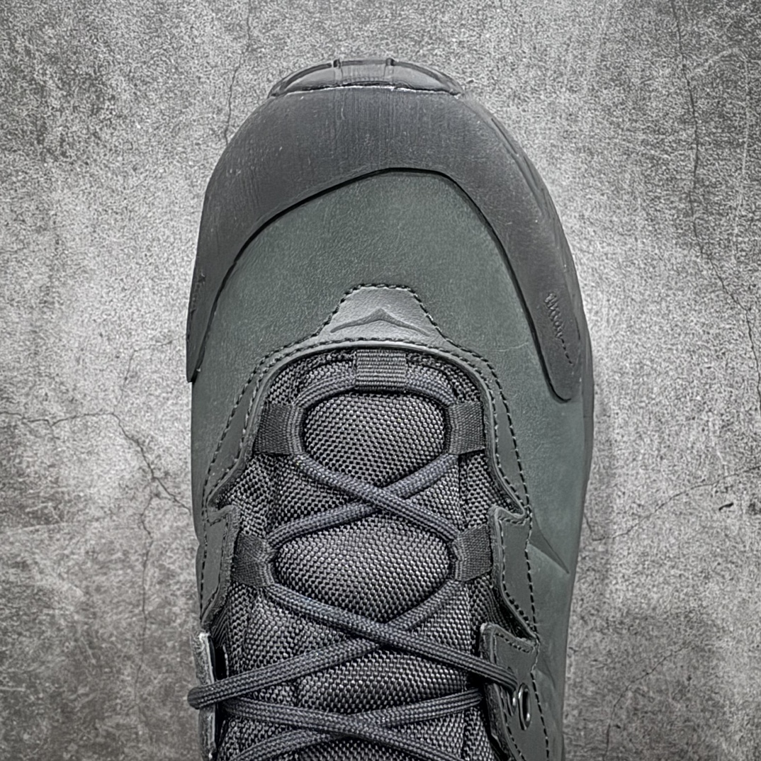 图片[5]-【X版纯原】HOKA ONE ONE Kaha 2 GTX 卡哈2 耐磨減震高帮户外功能运动鞋 具有品着的重量与坐垫比 可提供顶级性能和顶级毛绒 这款低帮徒步旅行者采用带 SwallowTail™ 几何形状的HUBBLE® 鞋跟进行了更新 配备带牵引凸耳的 Vibram® Megagrip 以增加地面接触 这款开创性款式精心制作 采用0GORE-TEX 鞋类面料和再生纺织品 尺码：36 36.5 37.5 38 38.5 39 40 40.5 41 42 42.5 43 44 44.5 45 46-选品中心