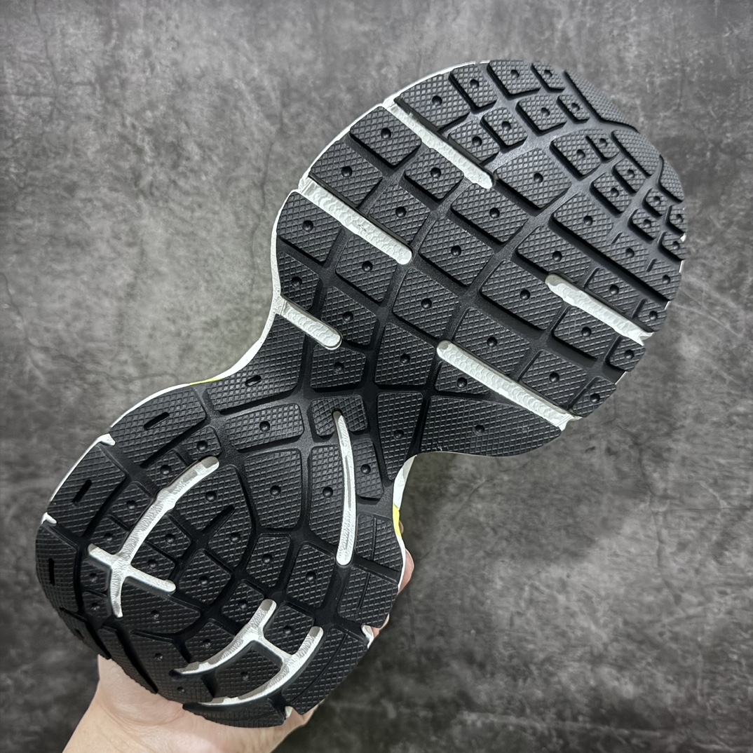 图片[9]-【纯原XA版】Balenciaga 巴黎世家 3XL Sock 针织袜子鞋 专柜同步包装 原装大盒 细节精准对位官方 私模组合大底 从里到外 最大尺度还原官方ZP 尺码：35 36 37 38 39 40 41 42 43 44-选品中心