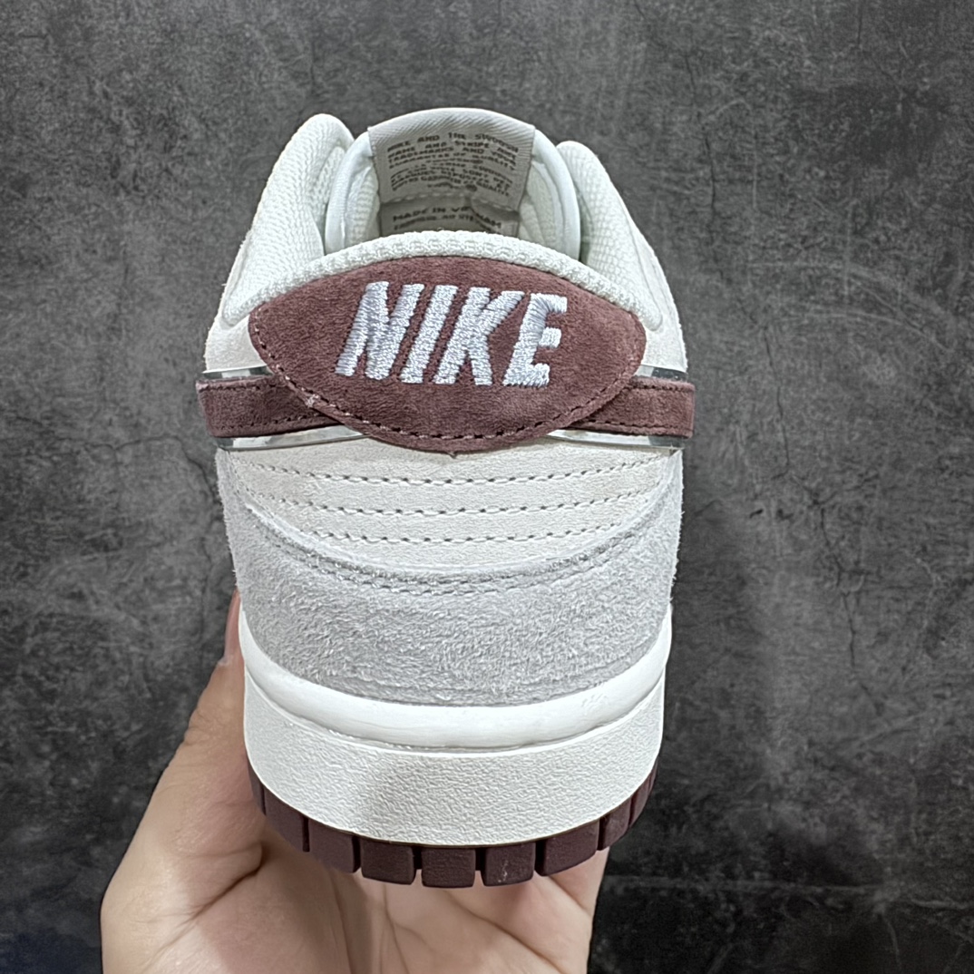 Customized Otomo Katsuhiro x Nike SB Dunk Low ”Steamboy OST” Creative Customized Collaboration Sneakers DD0012-258