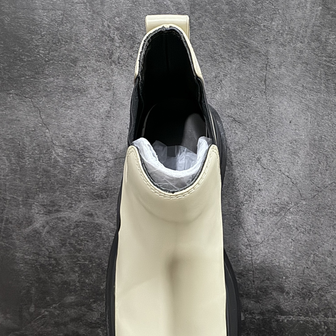 图片[8]-【莞产LW版本】Bottega Veneta/Bv 宝缇嘉/葆蝶家 长青经典女款 东莞原厂 全新顶级版本21个配色 独家最高品质 市售一梯队级别 海淘代购小红书零售最值得信耐的选择 长筒/低筒 一比一开发 每个细节可与原版对比 正品相似度百分之99 秒杀市面任何版本 官网配件一应俱全 代购装大礼盒版 全身鞋面采用进口牛头层光泽皮100%100 外露皮面全部加入折边工艺 内里垫脚一样头层牛皮材质舒适好穿 原版包层沿条三层组合TPU波浪纹橡胶细节鞋底 筒高22cm,跟高5cm 侧边设有松紧皮筋,轻松穿。由于做工复杂产量有限 全网高端品 21色高低筒 各路网红明星上脚 杨幂,关晓彤,程潇,孙芮同款 网红拉伸大长腿/脚胖爱美女士误入 尺码：35 36 37 38 39 40-选品中心