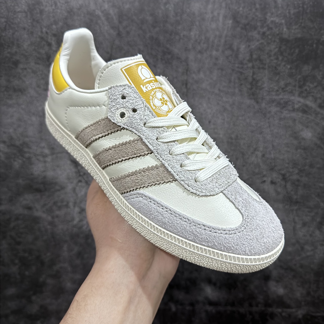 R adidas originals Samba Kasina OG IE0169