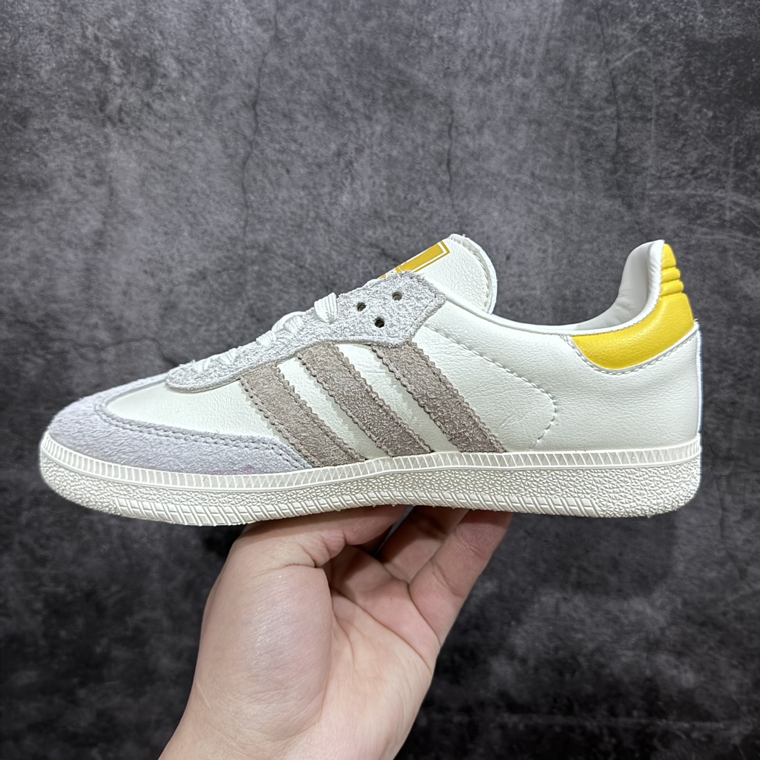 R adidas originals Samba Kasina OG IE0169