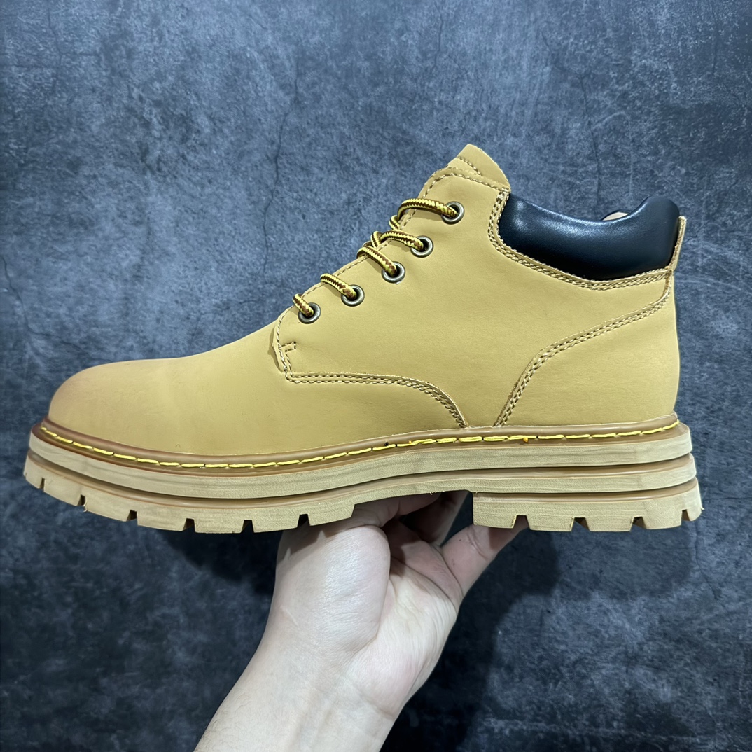 Guangdong pure original version Timberland Timberland classic 23ss new mid-top TB23063Y