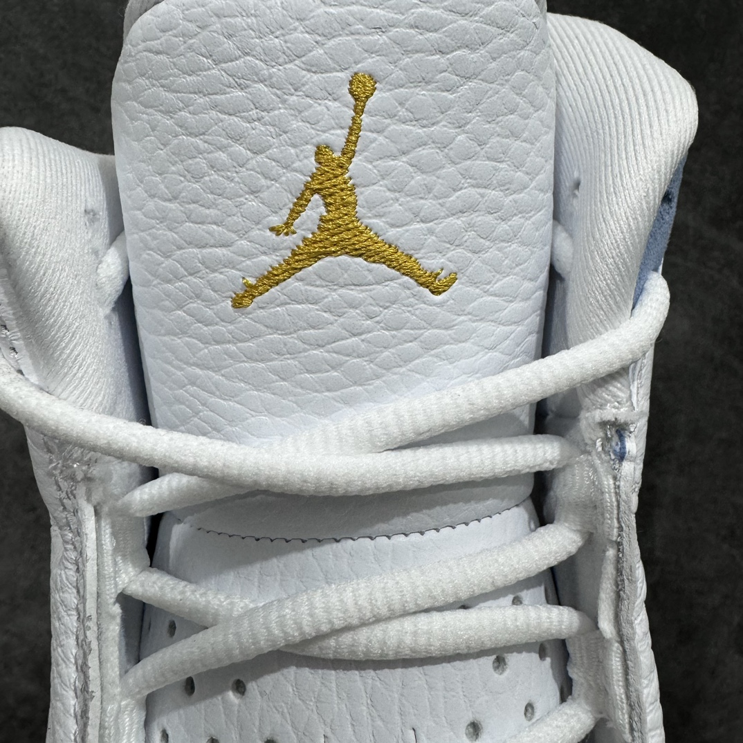 图片[6]-【TK至尊版】Air Jordan AJ13白红芝加哥 414571-170n全新订单配色 高端零售外贸混卖专供品质国内专业外贸AJ大厂出品原厂楦头纸板 原厂皮料打造 3D变色原厂猫眼 真碳板 内置前后双气垫外贸大厂纯原出品 原鞋开发  版型近乎零偏差 采购原厂皮料 LOGO五金部件高价开发私模 杜绝一眼假版本 #原鞋1:1开模大底共3层贴合工艺 三层中间加入海玻璃缓震鞋垫 大底采用进口一次MD而非市面二次MD低价原料成型 进口MD材料异味较少比原鞋还少 市面异味大刺鼻 Size：40 40.5 41 42 42.5 43 44 44.5 45 46 47.5-莆田鞋批发中心