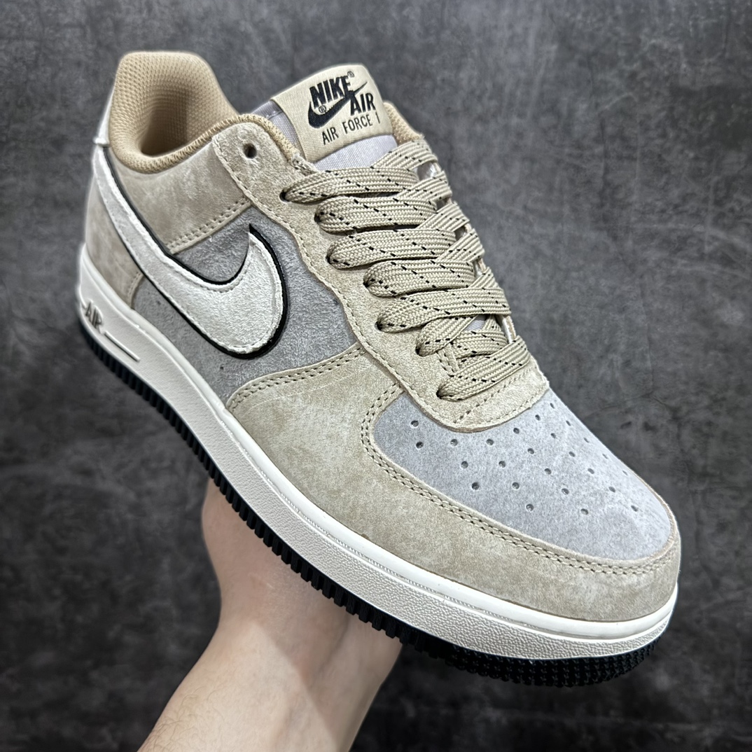 Nike Air Force 1 Low 07 x Otomo Katsuhiro DK3966-153