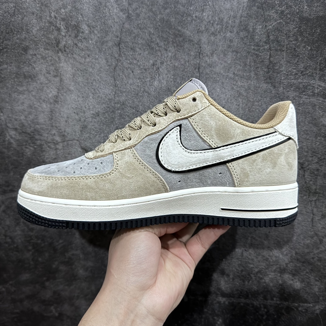 Nike Air Force 1 Low 07 x Otomo Katsuhiro DK3966-153