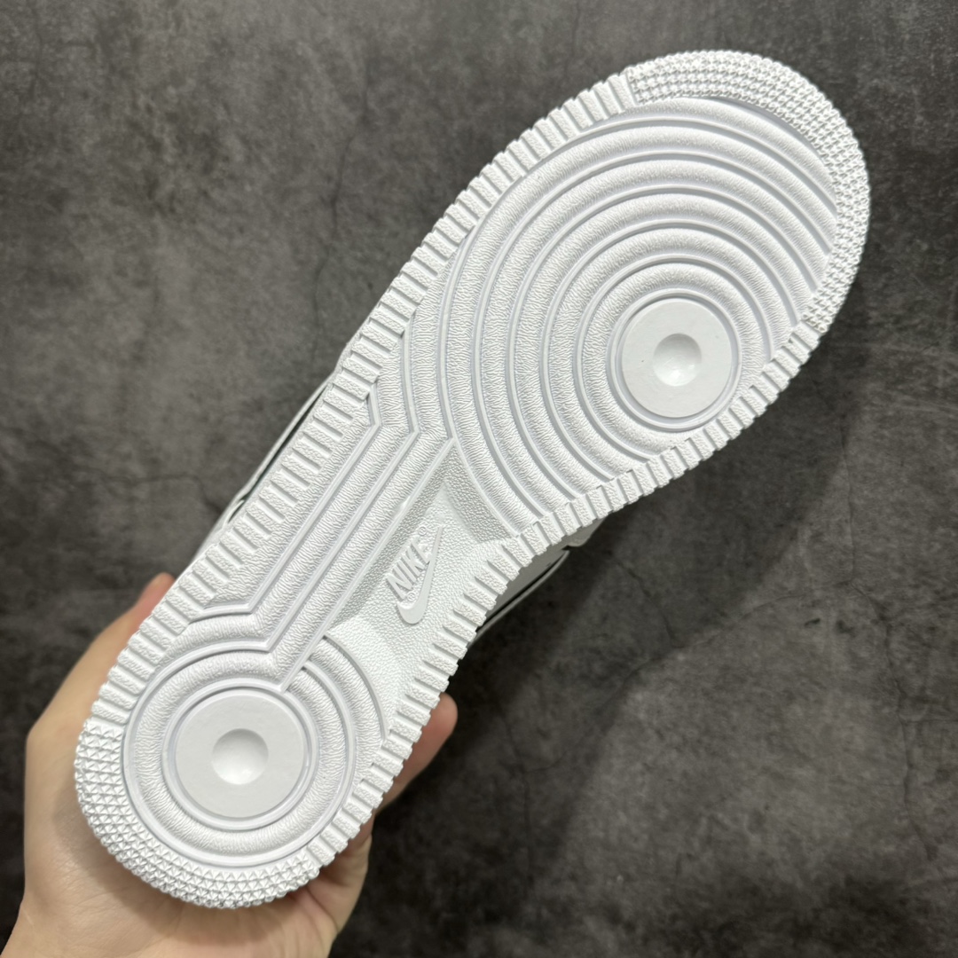 图片[9]-【公司级】Nk Air Force 1\’07 Low 侠道飞车主题空军一号低帮休闲板鞋 CW2288-302n官方同步 原装级别 原楦头原纸板 打造纯正空军版型 尺码：36 36.5 37 38 38.5 39 40 40.5 41 42 42.5 43 44 44.5 45-莆田鞋批发中心