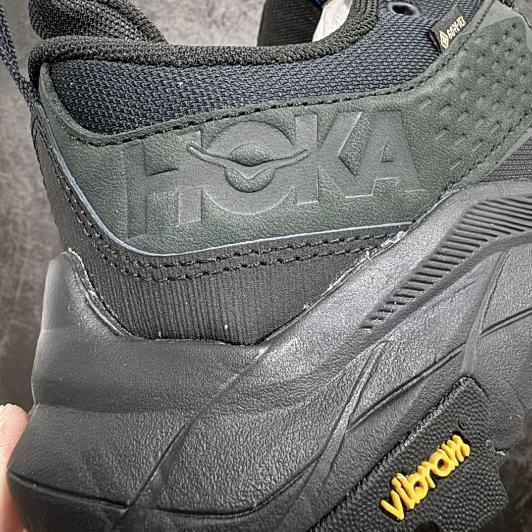 【纯原版】HOKA ONE ONE Anacapa Lown耐磨減震低帮户外功能运动鞋n全新系列上架 顶级纯原版本n原版开发 全鞋原材料打造鞋型细节完美还原 户外功能性超强n鞋面采用麂皮与再生纺布材质拼接 组合Vibram大底防滑耐磨n史上最强充正品质 区别市售通货nn SIZE：36 36.5 37.5 38 38.5 39 40 40.5 41 42 42.5 43 44 44.5 45 46-莆田鞋批发中心