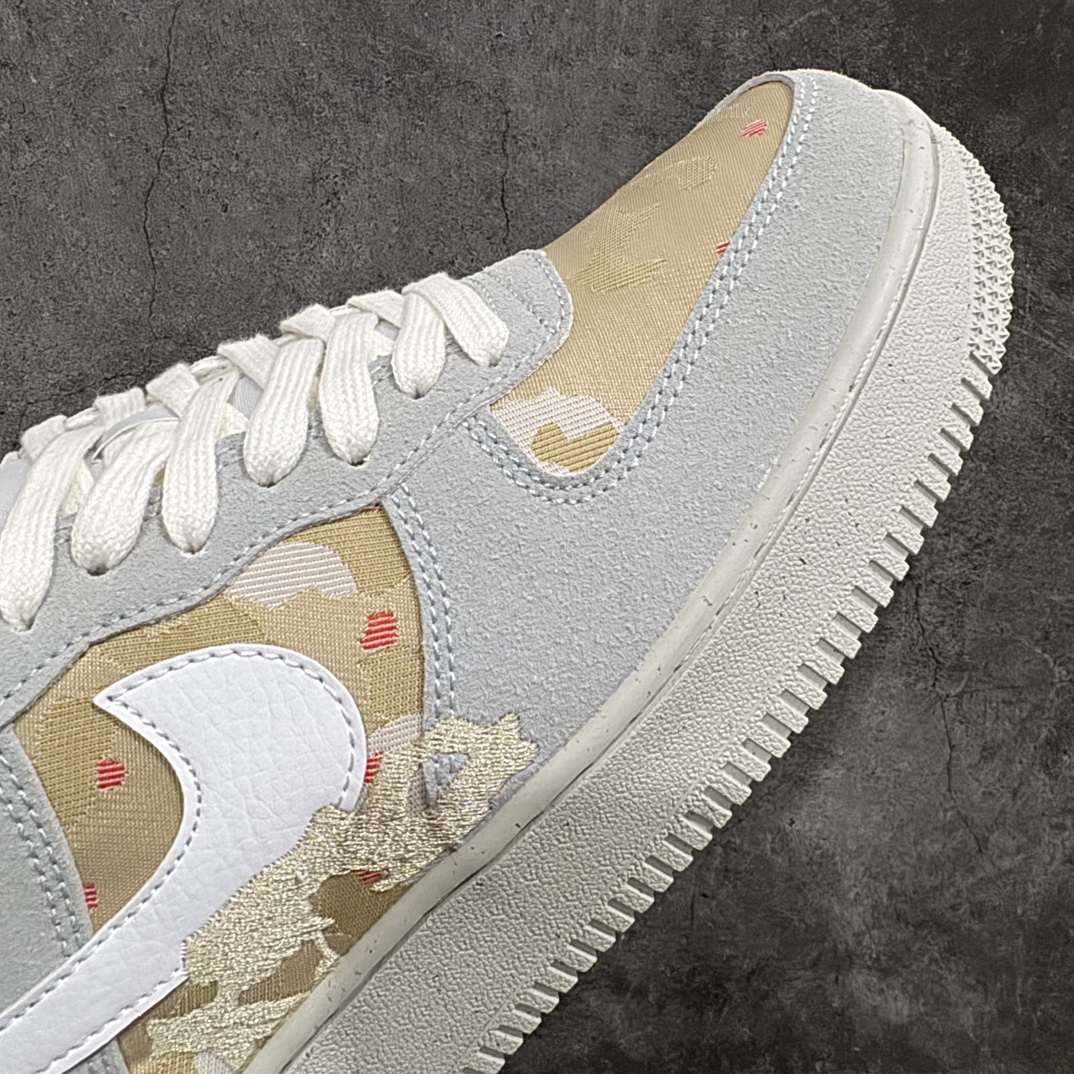 图片[6]-【公司级】Nk Air Force 1\’07 Low \”Desert Camo\” 梭织提花 空军一号低帮休闲板鞋 DD1175-001n原楦头原纸板 纯正空军版型 全掌内置全掌气垫 原厂中底钢印 拉帮完美 尺码：36 36.5 37.5 38 38.5 39 40 40.5 41 42 42.5 43 44 44.5 45-莆田鞋批发中心