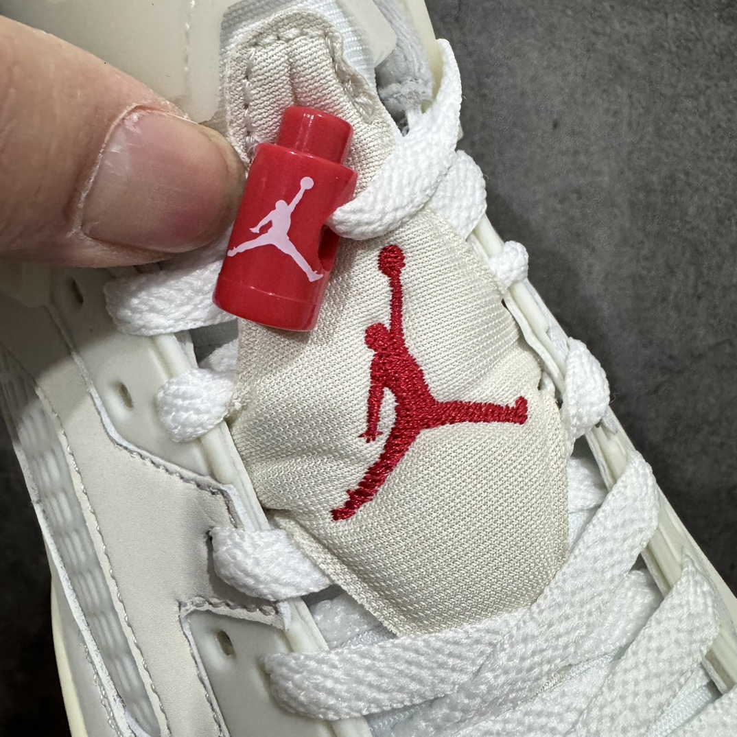 AirJordanSpizikeLow低帮休闲运动鞋FQ1759-100国内一线头部大厂出品区别市面先行