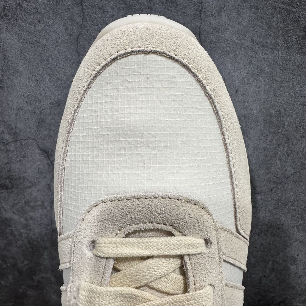 图片[5]-【纯原原盒版】Fear of God x Adidas AD阿迪 Athletics Los Angeles FOG联名厚底低帮休闲鞋 IH2275nn公司级品质出货 私模大底区别市面通货版本 莞产原版工艺盒 外套盒  尺码：36 36.5 37 38 38.5 39 40 40.5 41 42 42.5 43 44 44.5 45 46 46.5 47 48  编码：DS260280-莆田鞋批发中心