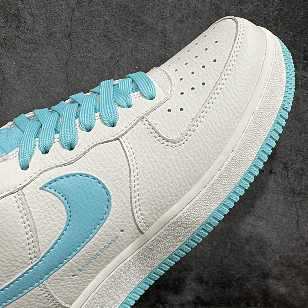 图片[6]-【公司级】Nike Air Force 1 Low 07 x The North Face x Supreme 三方联名n原楦头原纸板 打造纯正低帮空军版型 专注外贸渠道 全掌内置蜂窝气垫原盒配件 原厂中底钢印、拉帮完美官方货号：SU2305 007 Size：36 36.5 37.5 38 38.5 39 40 40.5 41 42 42.5 43 44 44.5 45 编码：HXS310320-莆田鞋批发中心