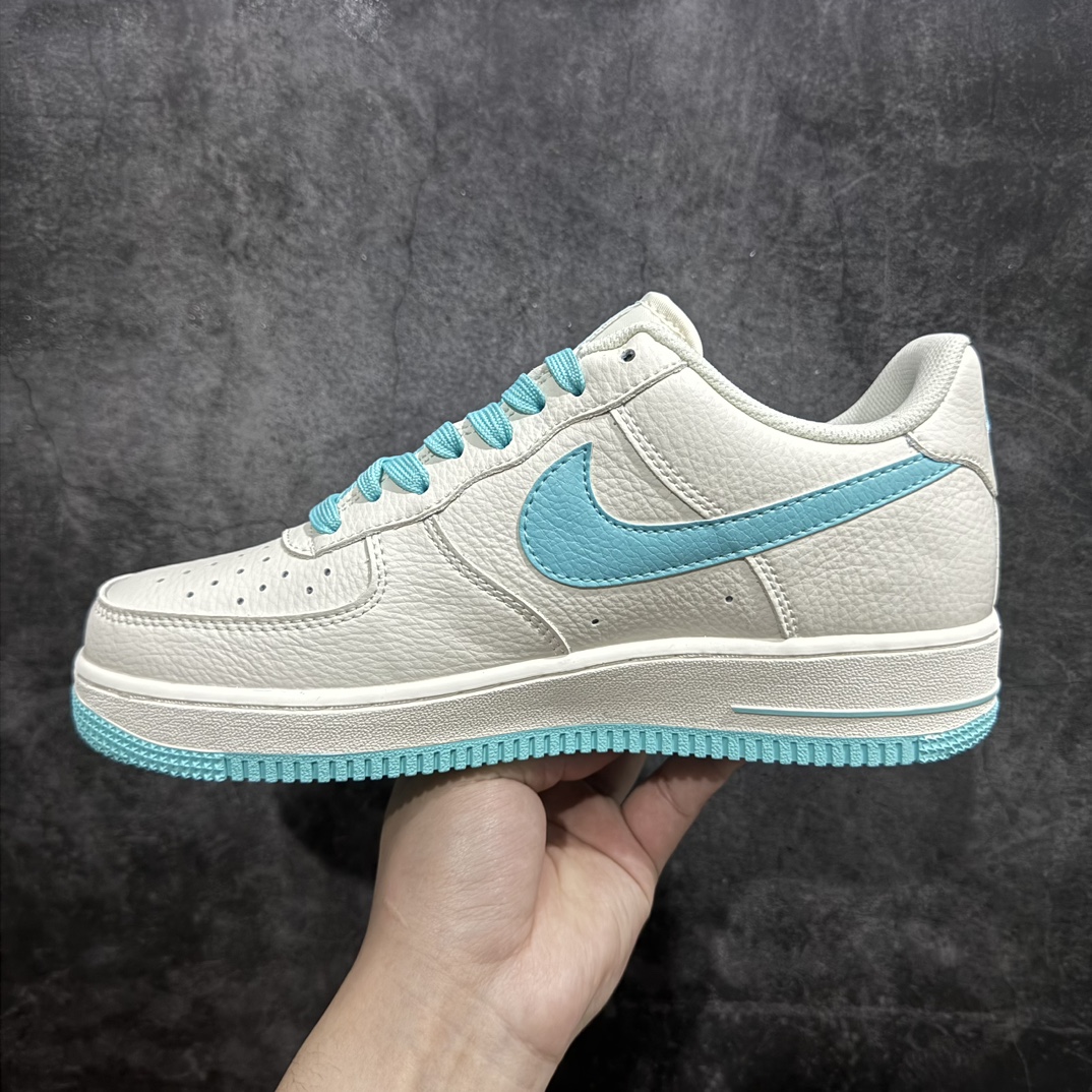 图片[2]-【公司级】Nike Air Force 1 Low 07 x The North Face x Supreme 三方联名n原楦头原纸板 打造纯正低帮空军版型 专注外贸渠道 全掌内置蜂窝气垫原盒配件 原厂中底钢印、拉帮完美官方货号：SU2305 007 Size：36 36.5 37.5 38 38.5 39 40 40.5 41 42 42.5 43 44 44.5 45 编码：HXS310320-莆田鞋批发中心